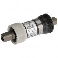 Каретка SHIMANO BB-UN26 Italian, 70-113 m thumbnav